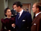 Rope (1948)Douglas Dick, Joan Chandler and John Dall